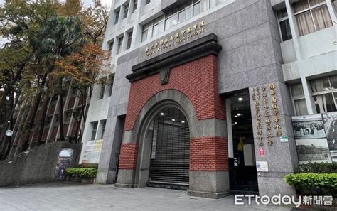 東南西北董事長|雙北傳奇9校現況曝「東南西北中」倒2校 「二開二強」少一半